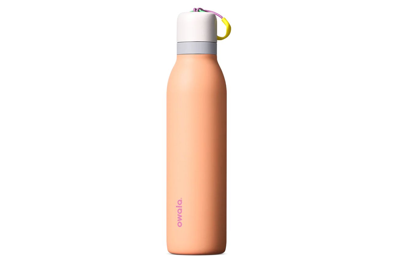 FreeSip® Twist