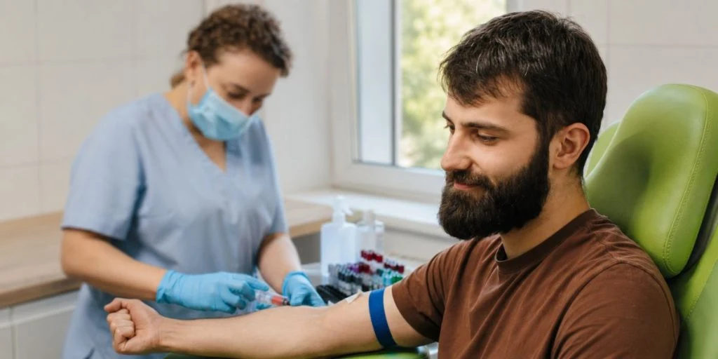 Testosterone myths that cause confusion