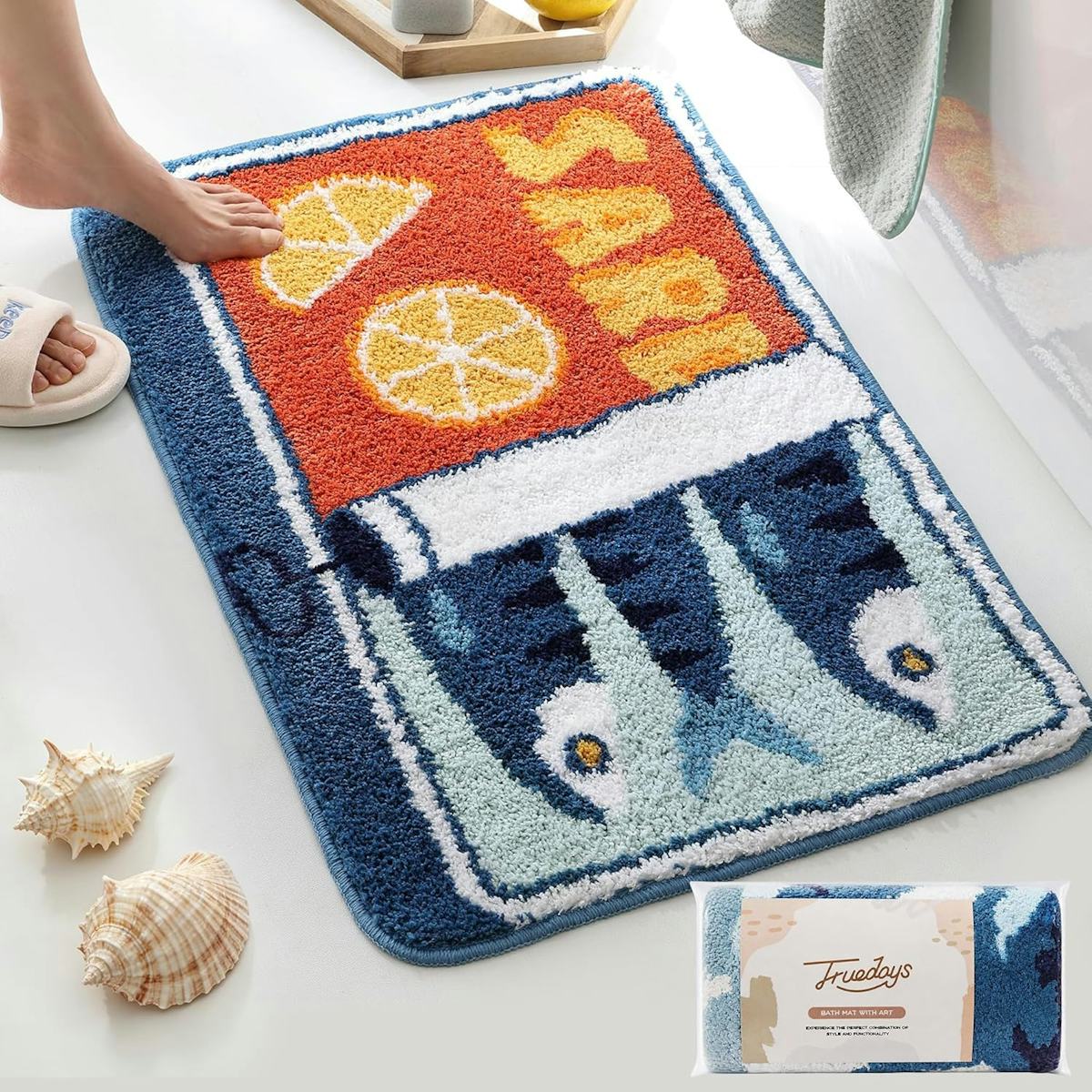 55 whimsical things that give your home so much more personality