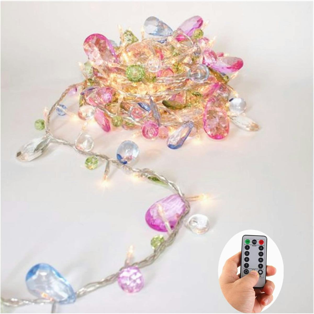 55 whimsical things that give your home so much more personality