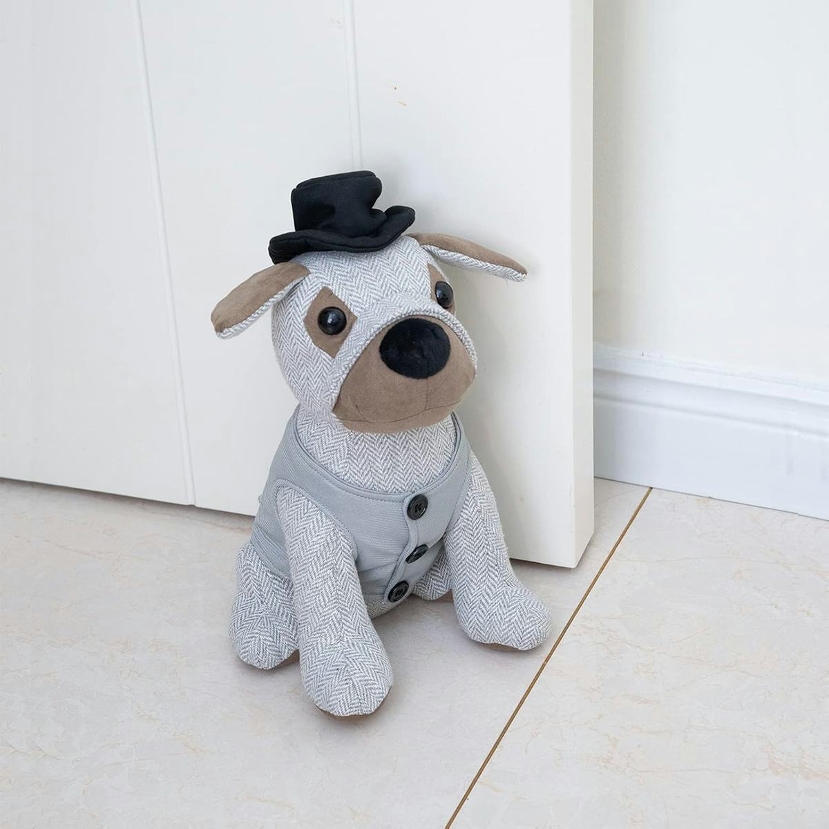 55 whimsical things that give your home so much more personality