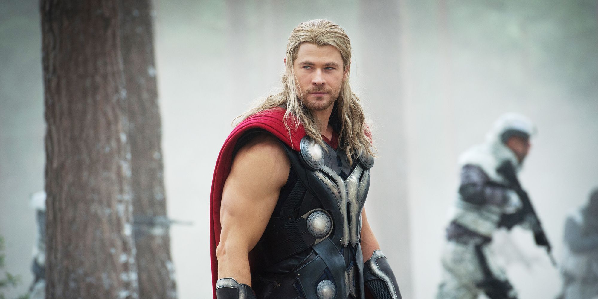 11 Years Later, Marvel's Most Divisive Action Sequel Is a Streaming Hit