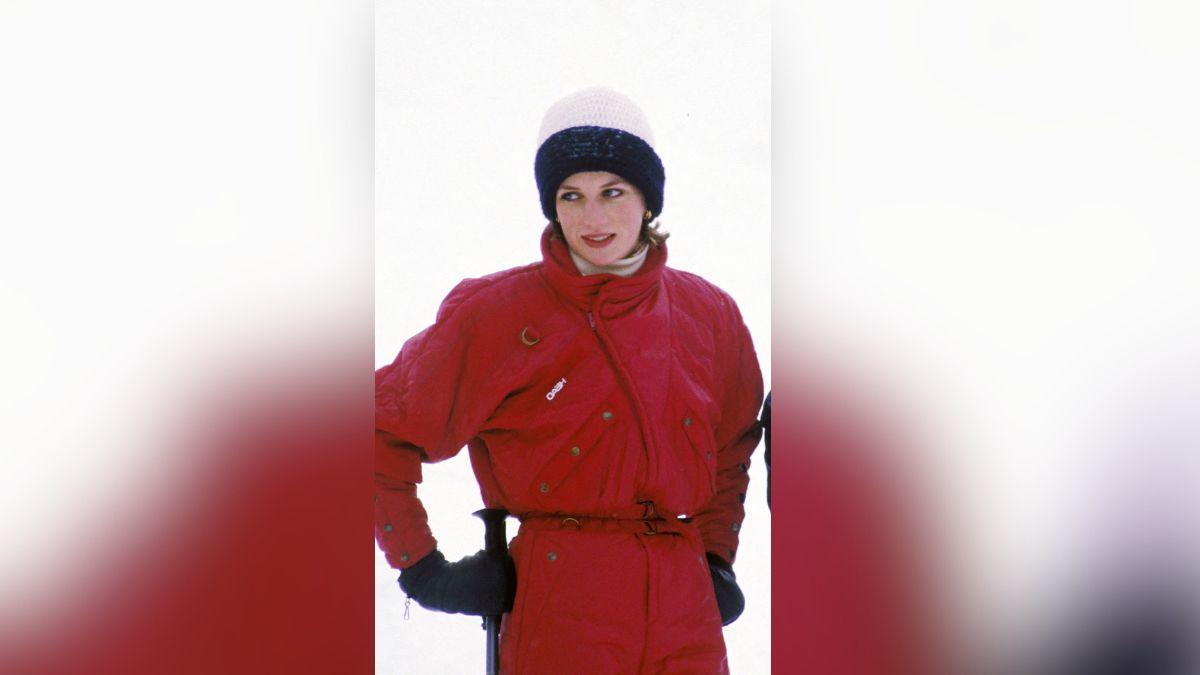 Princess Diana Reportedly Had Secret Will Full of Notes to Her Kids and Prince Charles, Insider Reveals