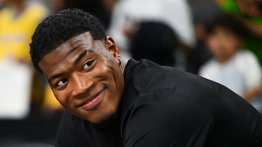 Newest Clippers signing may accomplish feat that hasn’t been done in years