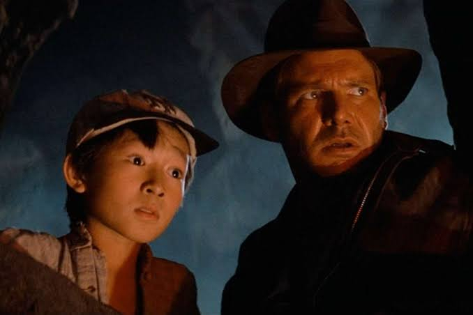 10 times actors went off script and made their character iconic