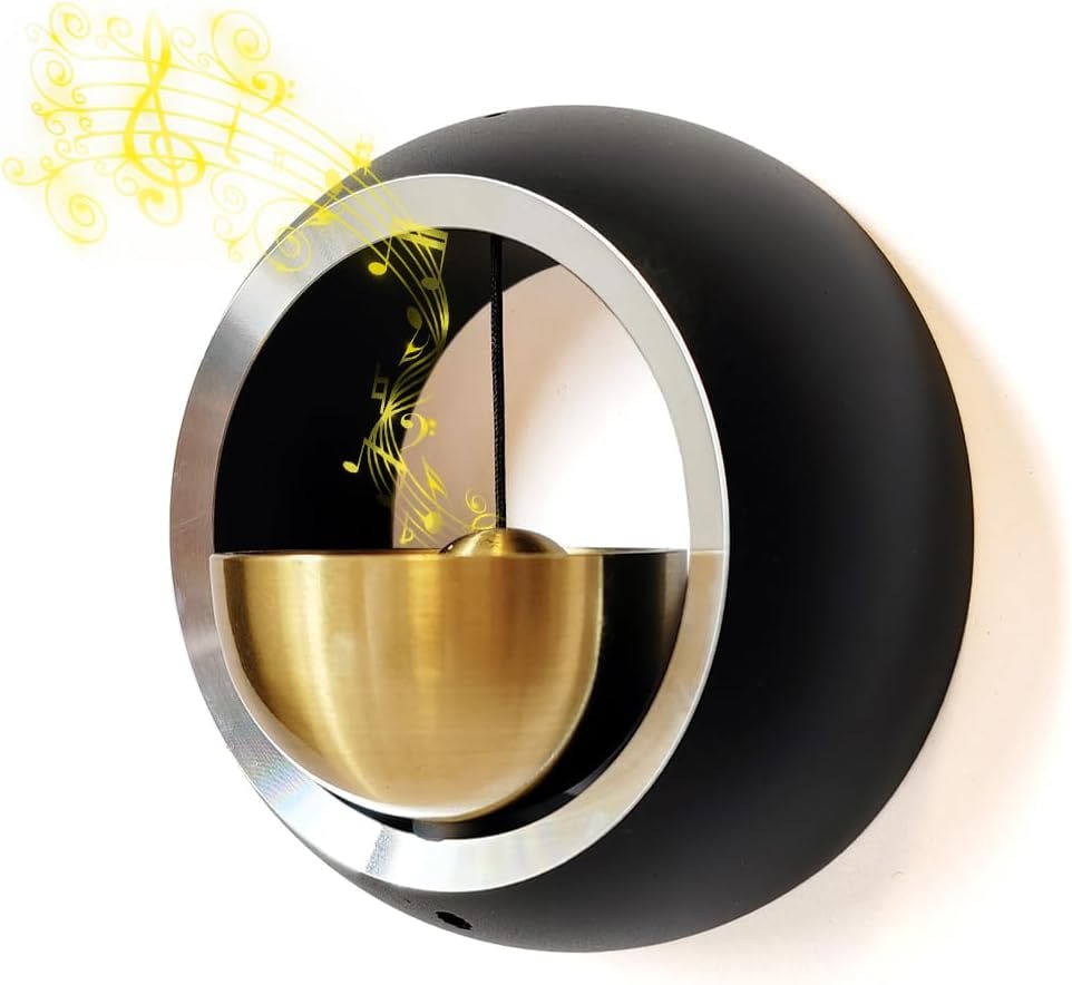 60 Cheap, Surprising Things That'd Make Your Home Look So Much Better