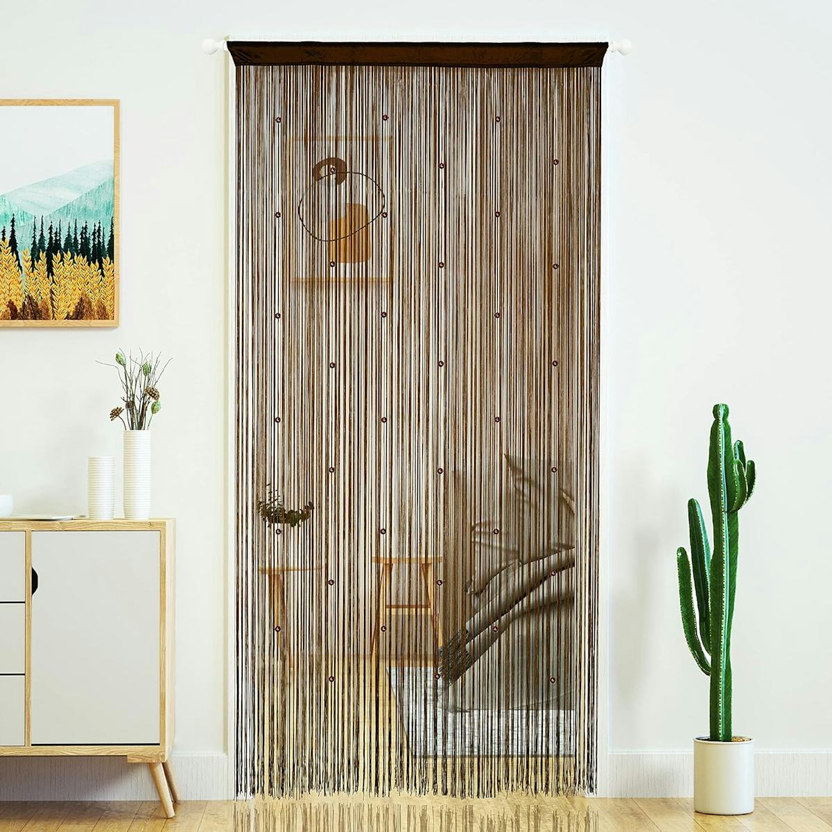 60 Cheap, Surprising Things That'd Make Your Home Look So Much Better