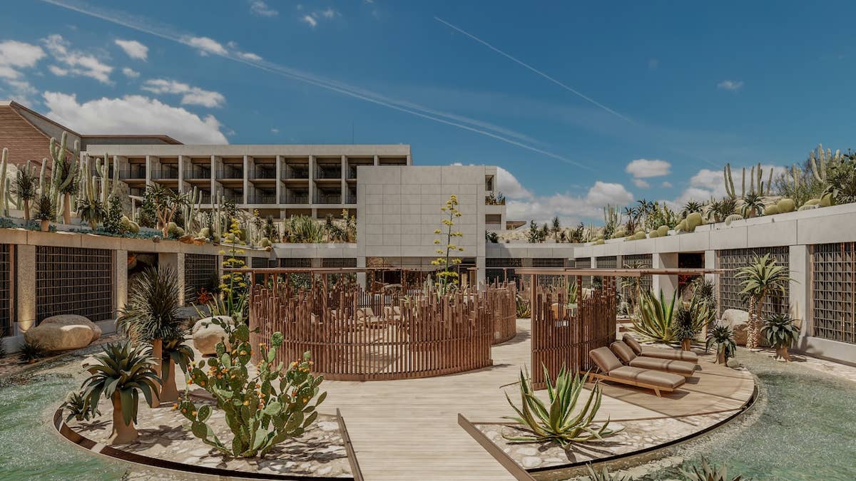 rendering-of-pool