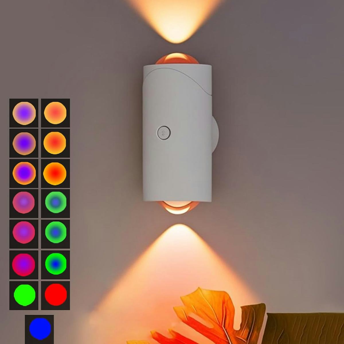 65 cheap things that make your home cool as hell