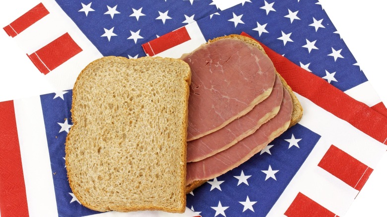 These are hands down the best beef sandwiches in every state