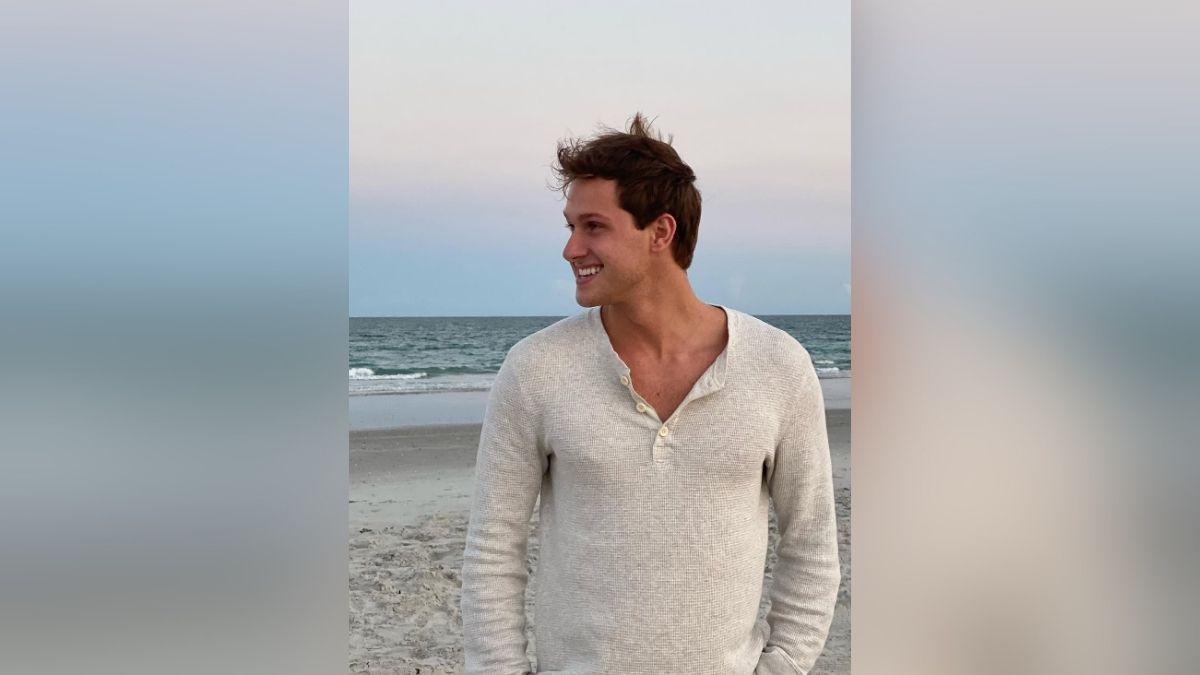 Levi Banks Exits 'Big Brother' Season 28
