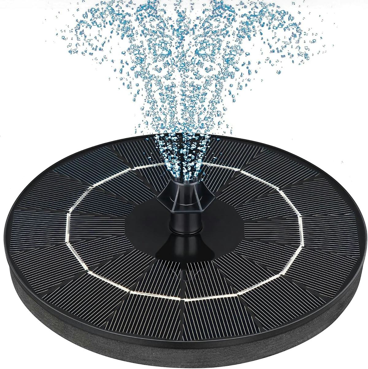 65 cheap things that make your home cool as hell