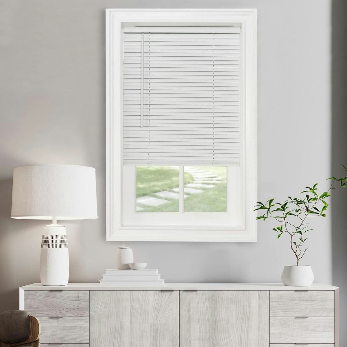65 cheap things that make your home cool as hell