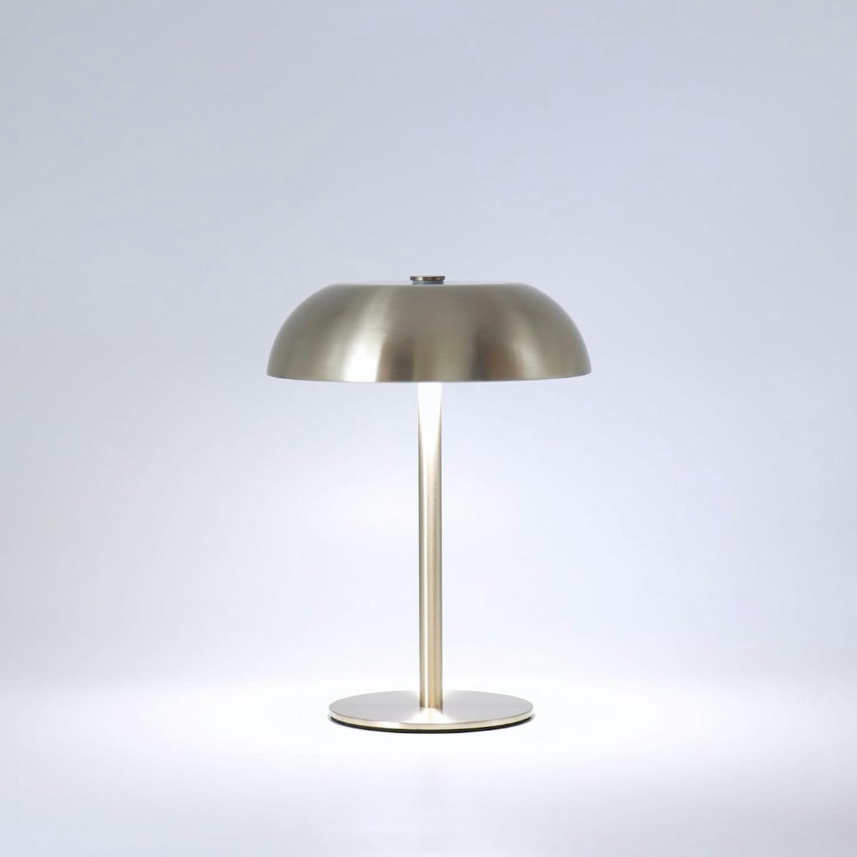 65 cheap things that make your home cool as hell