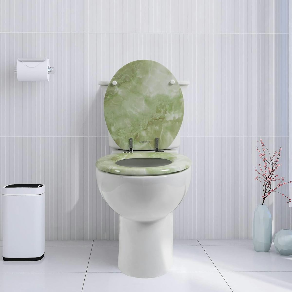 65 cheap things that make your home cool as hell