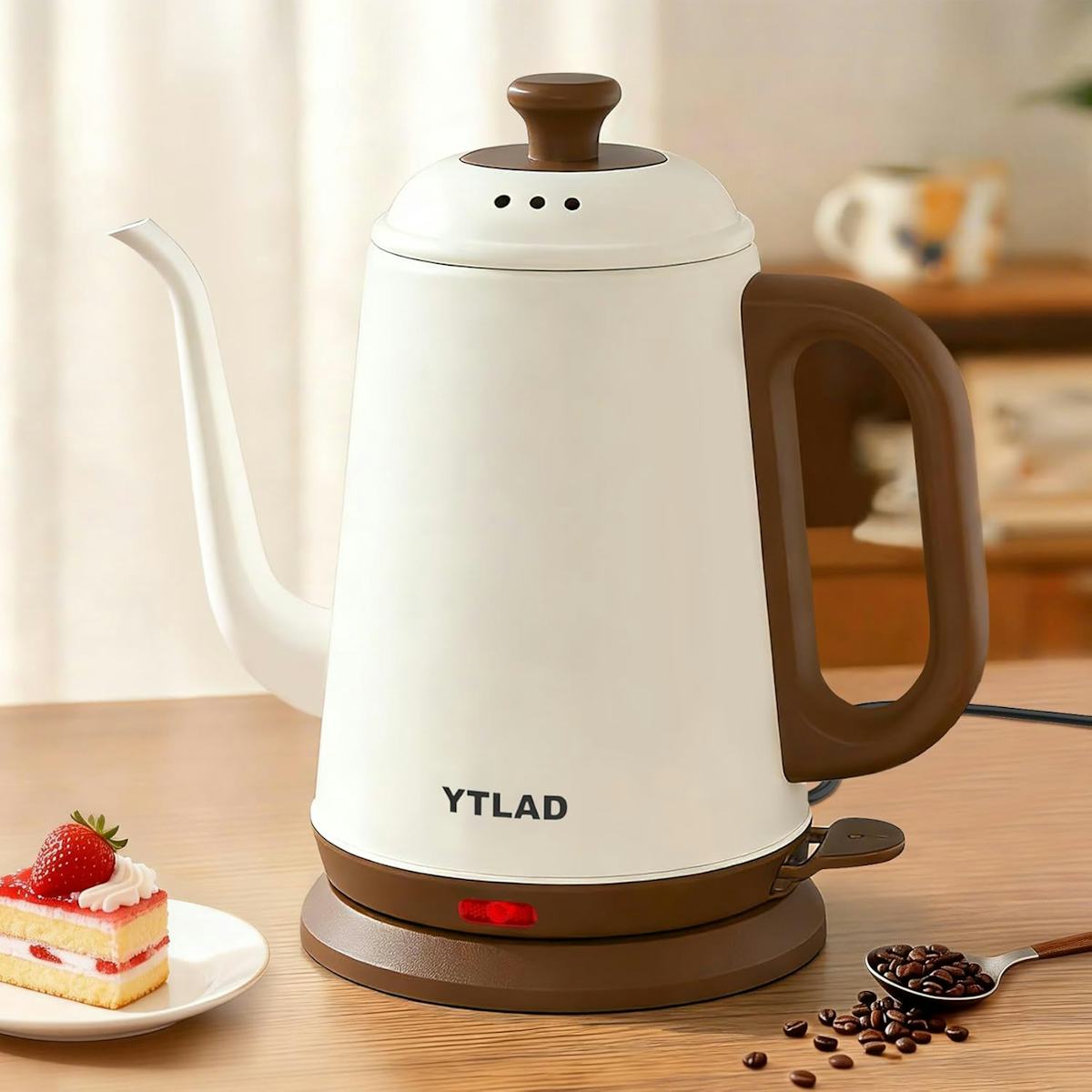 65 cheap things that make your home cool as hell
