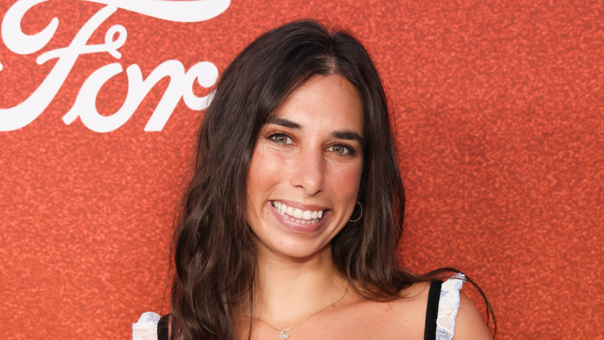 Best-Selling Author’s New Novel Ranked Among ‘Most Read Books’ on Goodreads