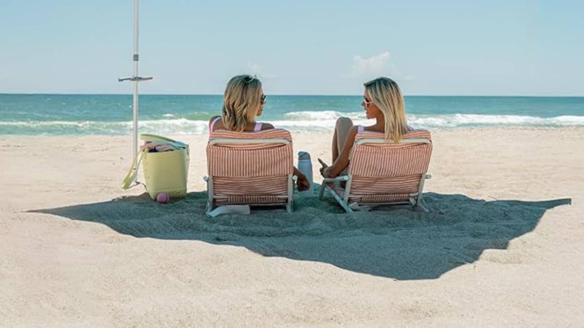 solbello-shade-kite-shelter