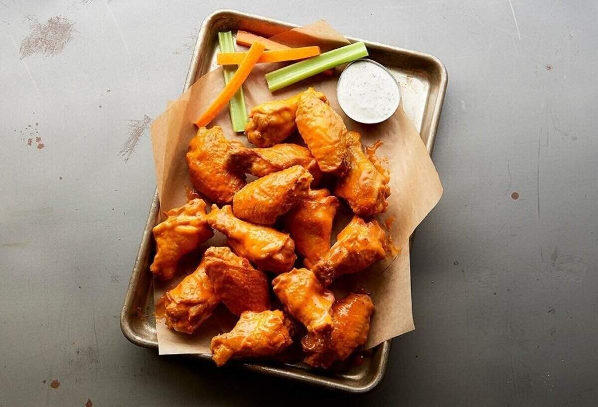 Catch up on restaurant expansion: New spots for Boise, Meridian, Eagle