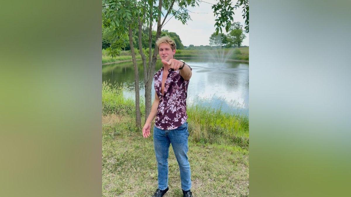 Levi Banks Exits 'Big Brother' Season 28