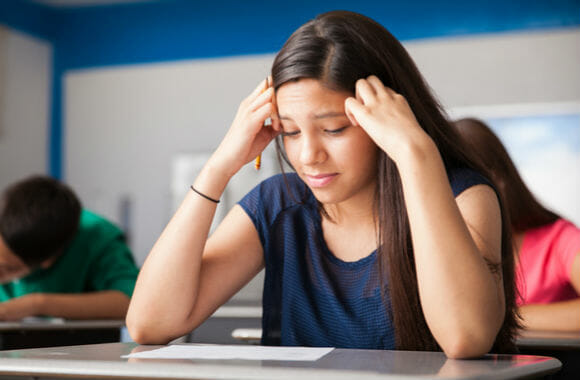 SUNY institutes mandatory tutoring, extra class time due to 'record ...