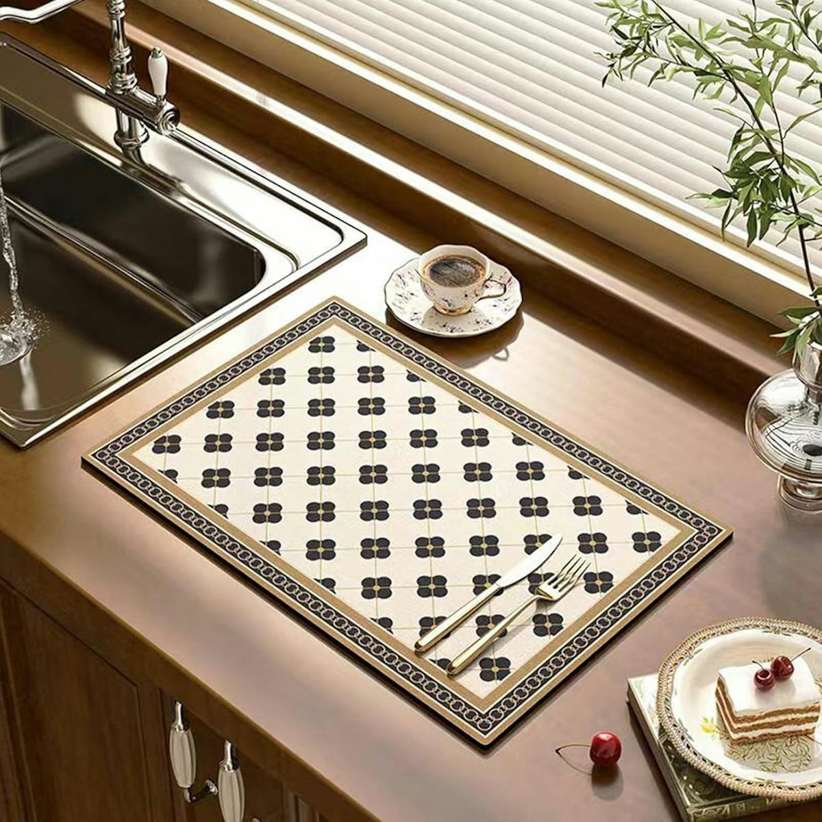 65 cheap things that make your home cool as hell