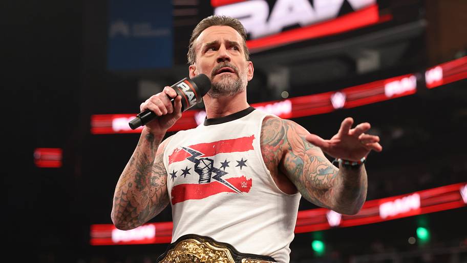 Main event, full card and confirmed appearances for WWE Saturday Night's Main Event