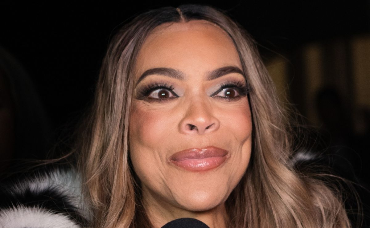 Wendy Williams turns 62: The reality of her life inside an assisted living facility