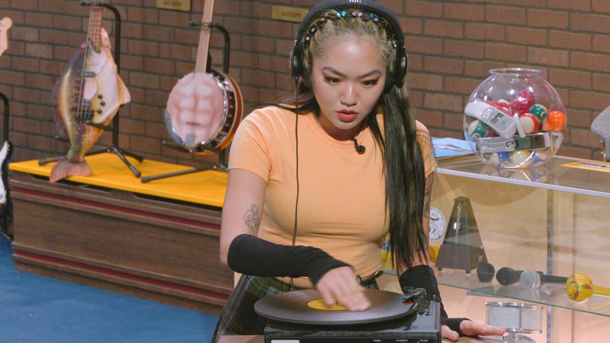 big-brother-25-blue-kim