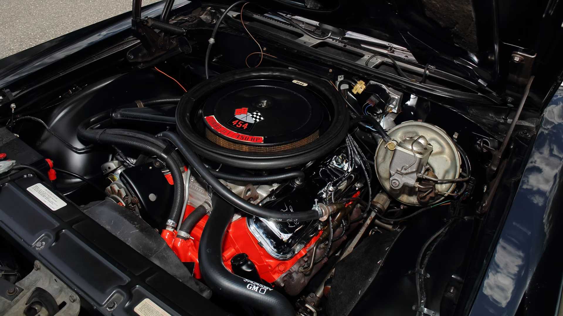 1970-chevrolet-chevelle-ls6-engine