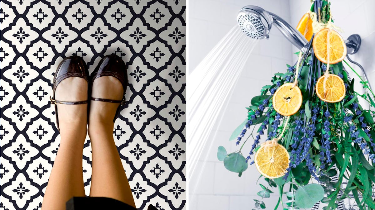 65 bougie things under $25 that'll make your home look expensive as hell