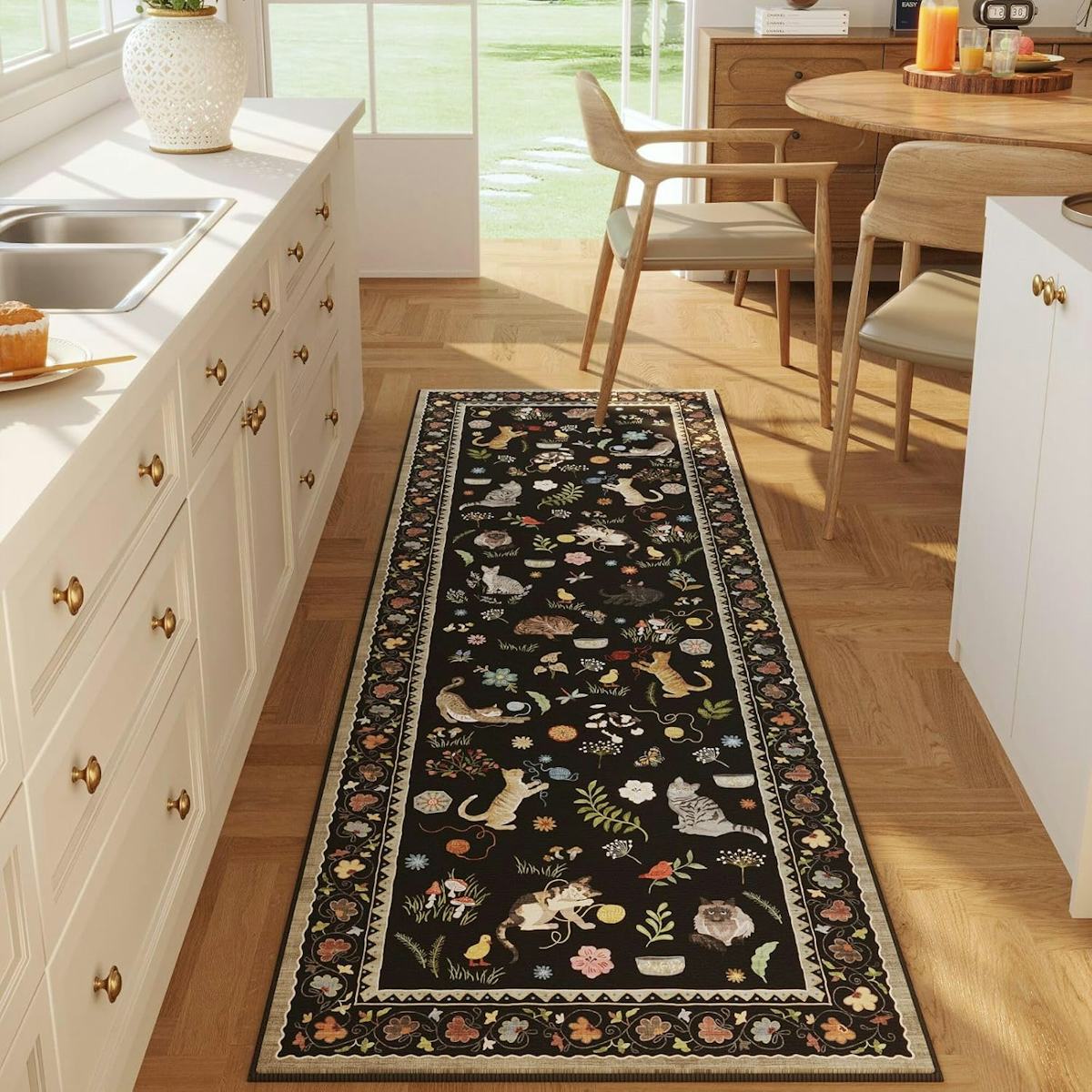 65 Bougie Things Under $25 That'll Make Your Home Look Expensive As Hell