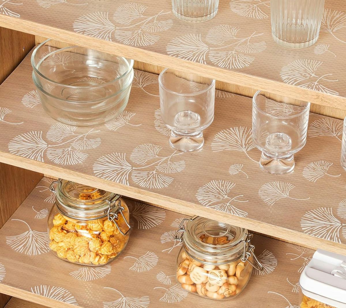 65 Bougie Things Under $25 That'll Make Your Home Look Expensive As Hell