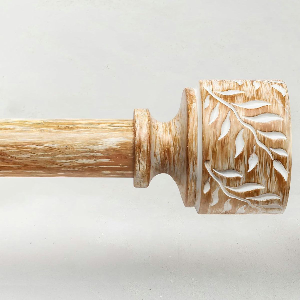 65 Bougie Things Under $25 That'll Make Your Home Look Expensive As Hell