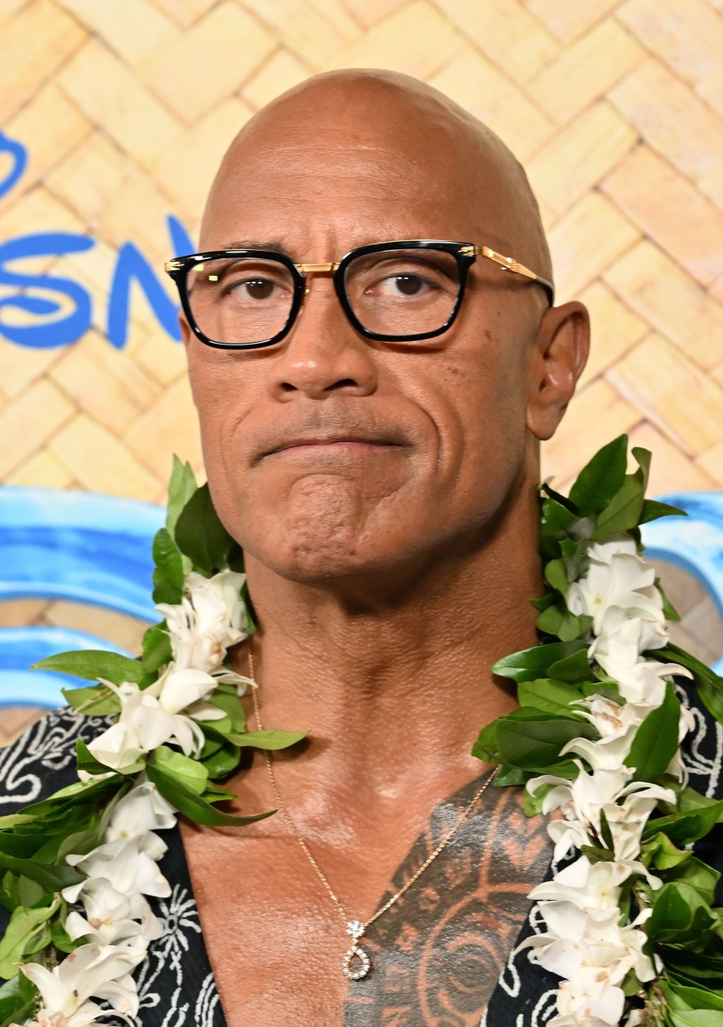 Dwayne ‘The Rock’ Johnson is one of Hollywood’s top-paid actors — and the King of Flops