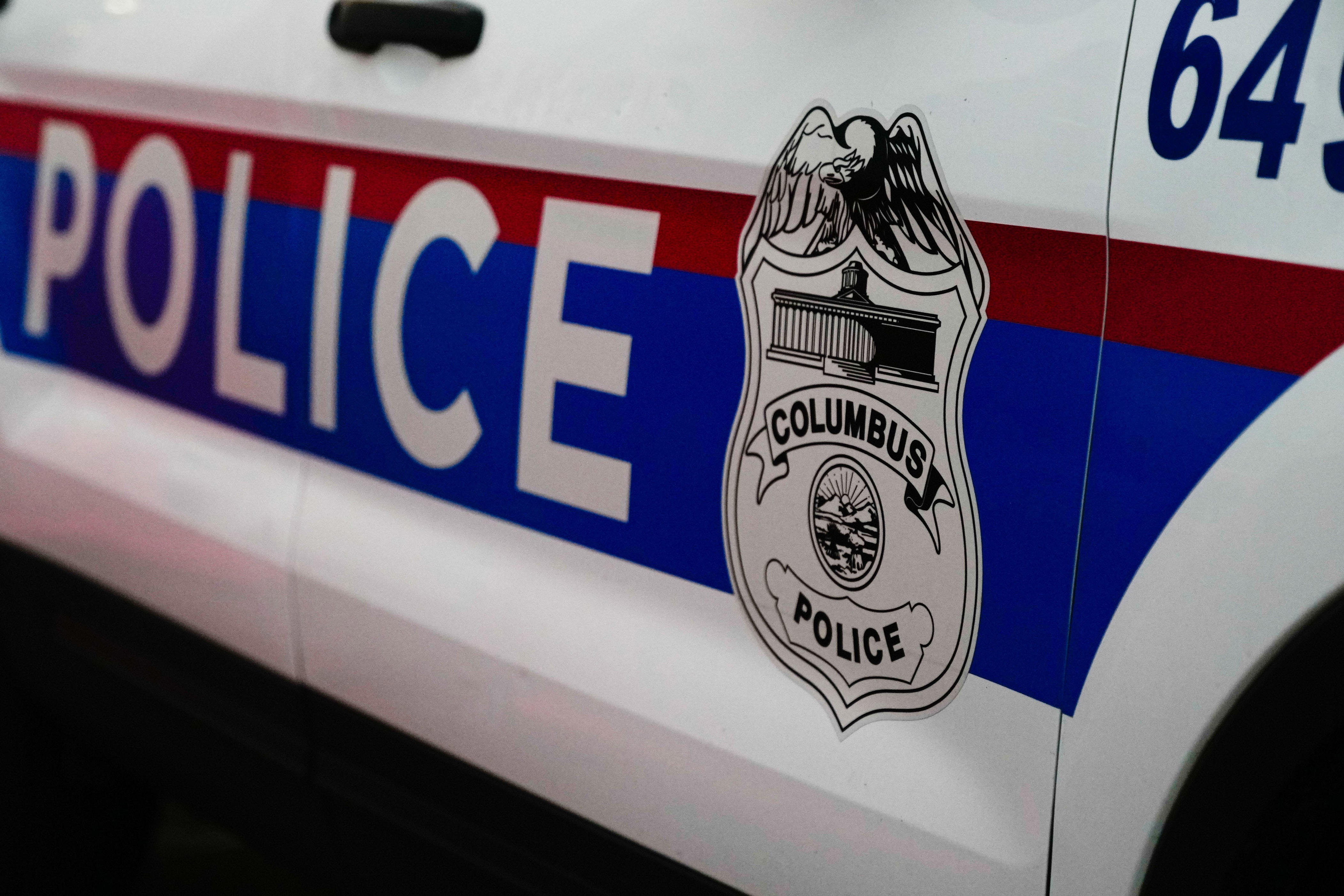 Police ID toddler girl who died at hospital after being found in pond
