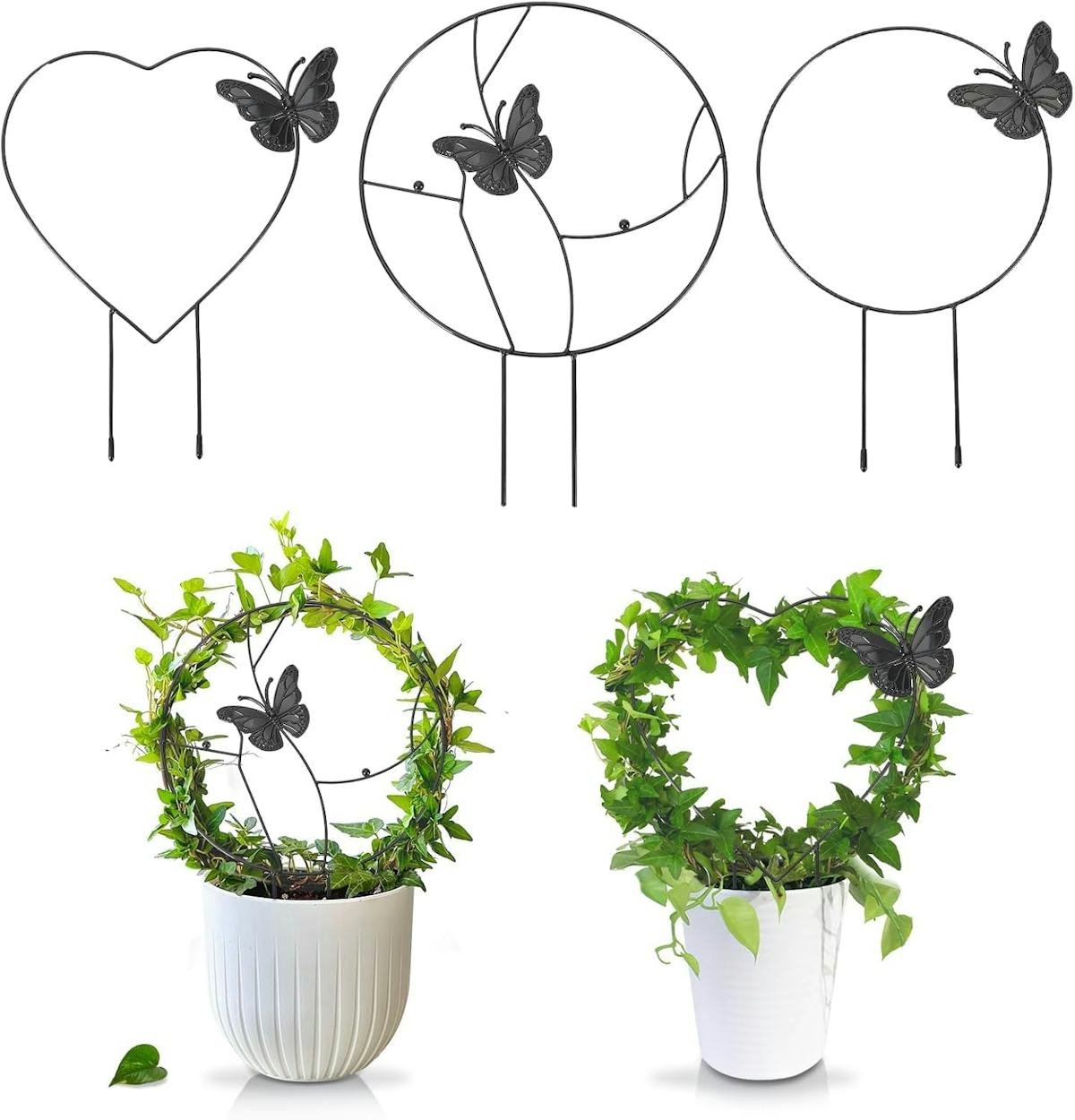 65 cheap things that make your home cool as hell