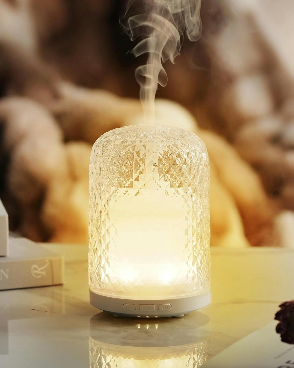 65 cheap things that make your home cool as hell