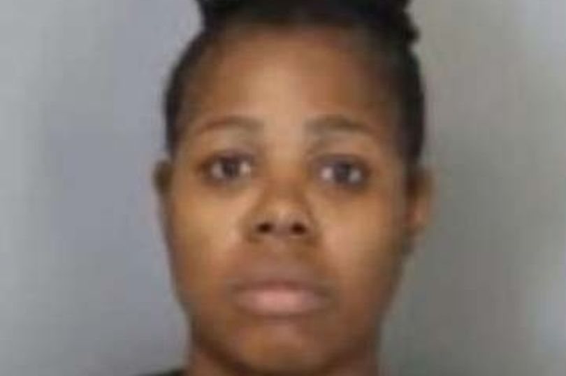 Tennessee mom’s chilling 7-word remark after allegedly shooting man found hiding under daughter’s bed