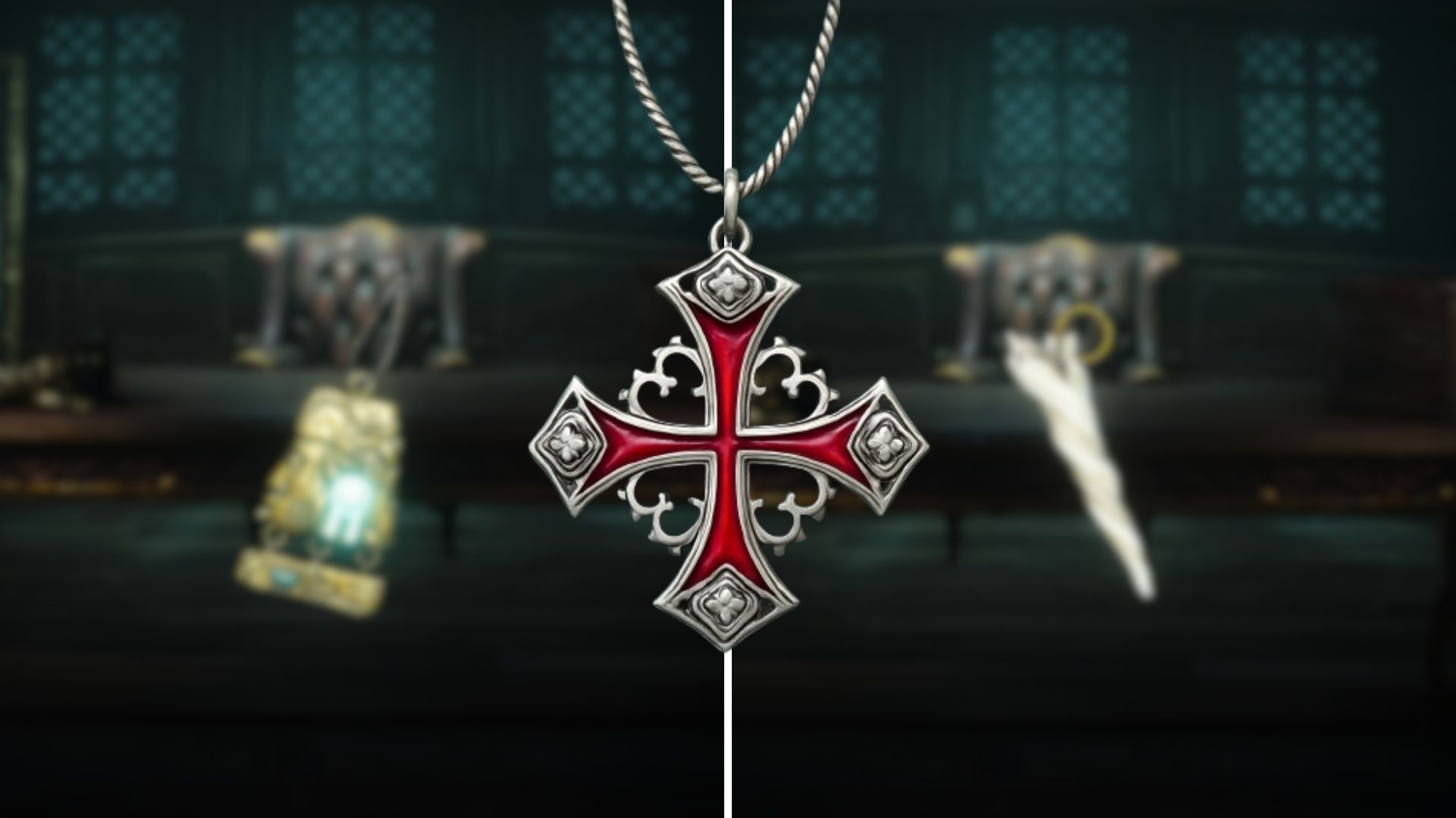 8 Best Trinkets in Assassin’s Creed Black Flag Resynced