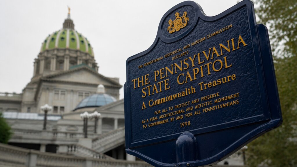 These States Can Legally Force You to Pay for Your Elderly Parents' Debts