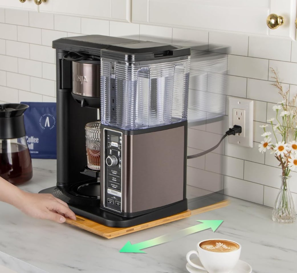 65 cheap things that make your home cool as hell
