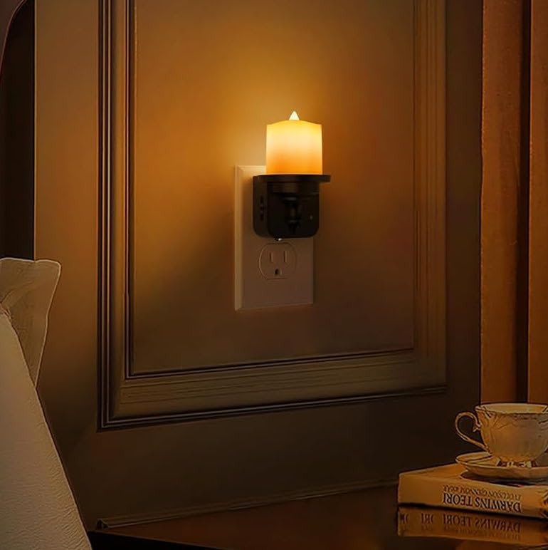 65 cheap things that make your home cool as hell
