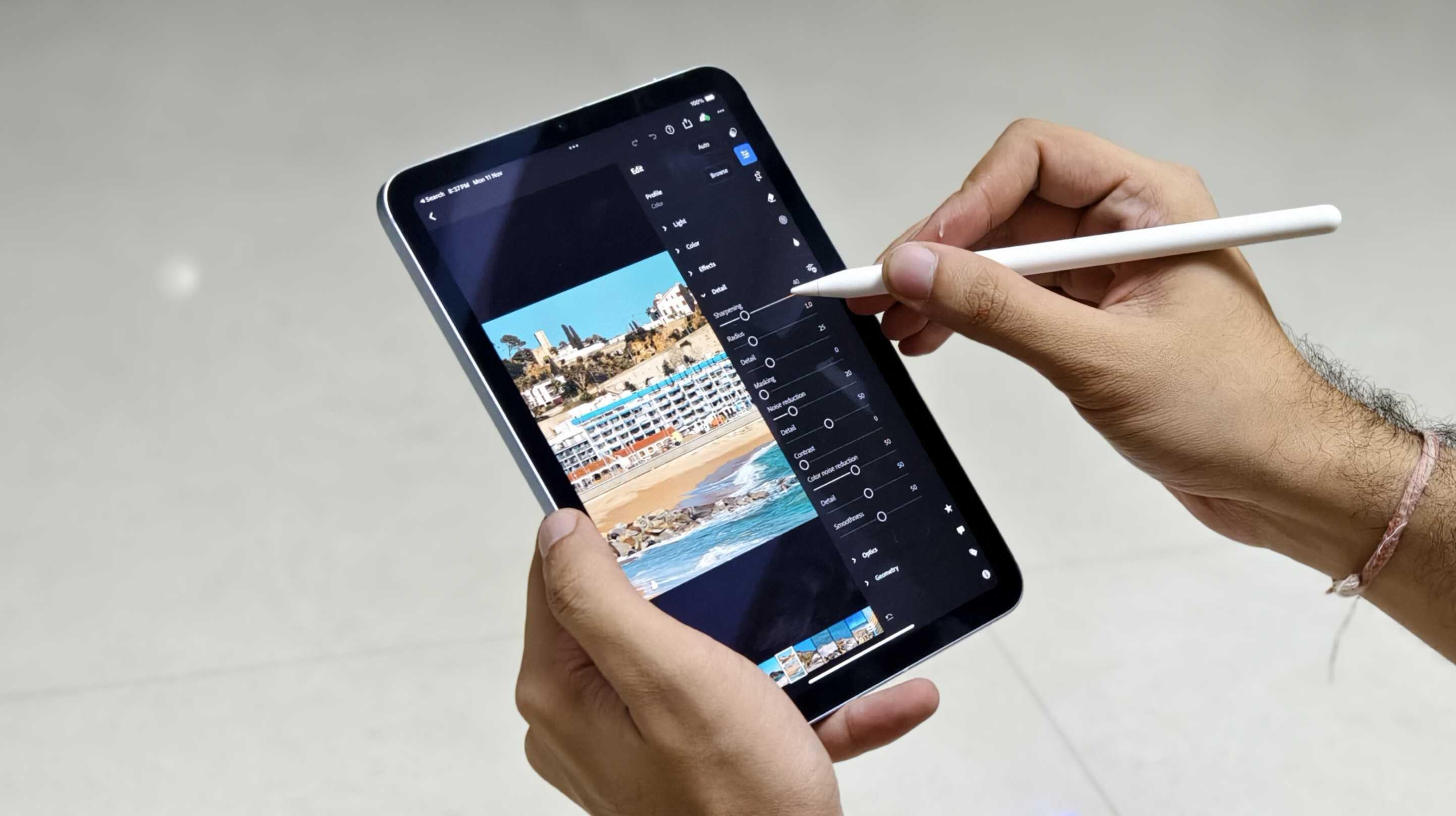The iPad mini's biggest update in 5 years is expected this fall - here's what we know