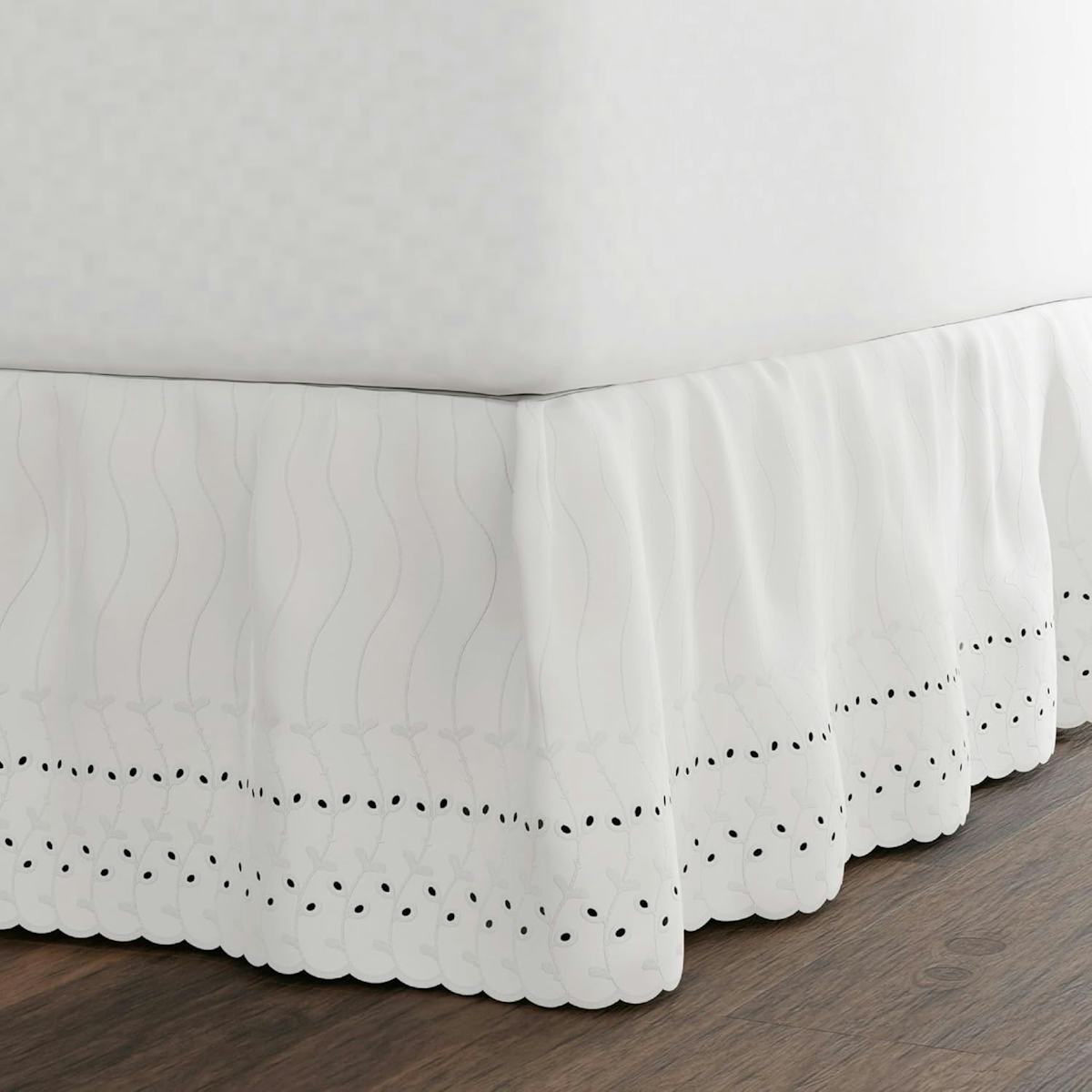 65 Bougie Things Under $25 That'll Make Your Home Look Expensive As Hell