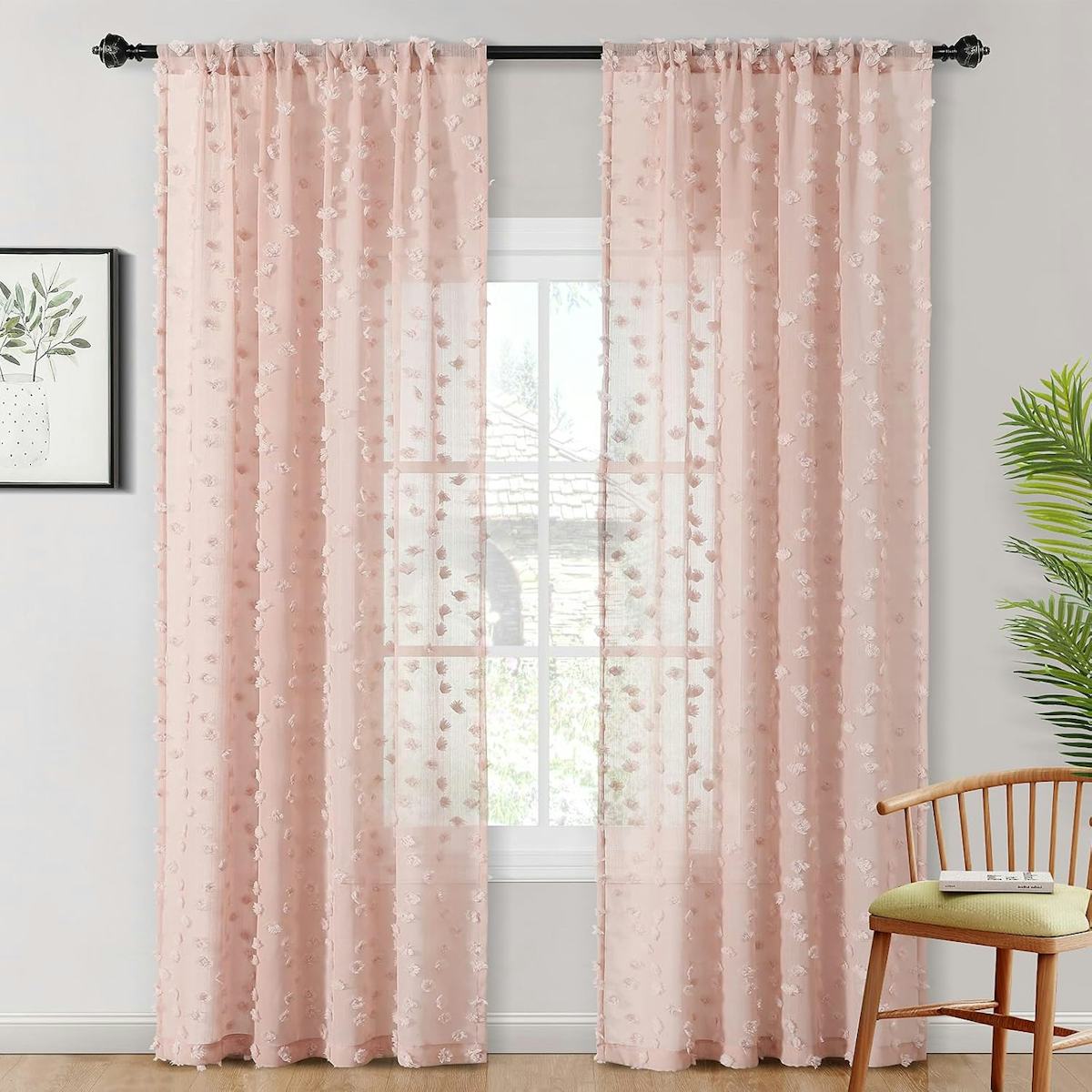65 Bougie Things Under $25 That'll Make Your Home Look Expensive As Hell