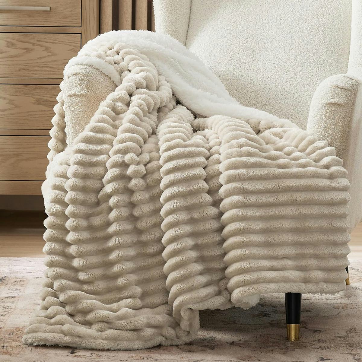 65 Bougie Things Under $25 That'll Make Your Home Look Expensive As Hell