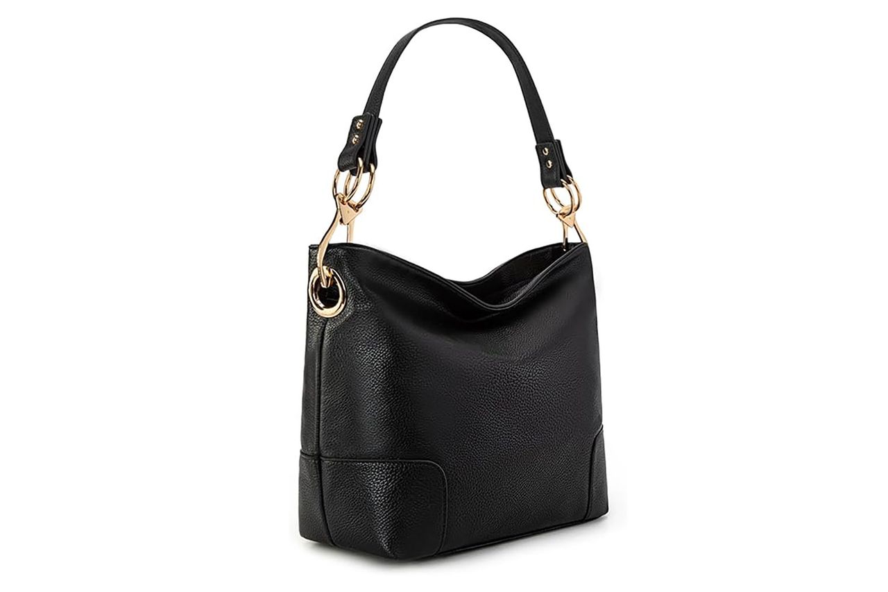 montana west hobo bags for women top