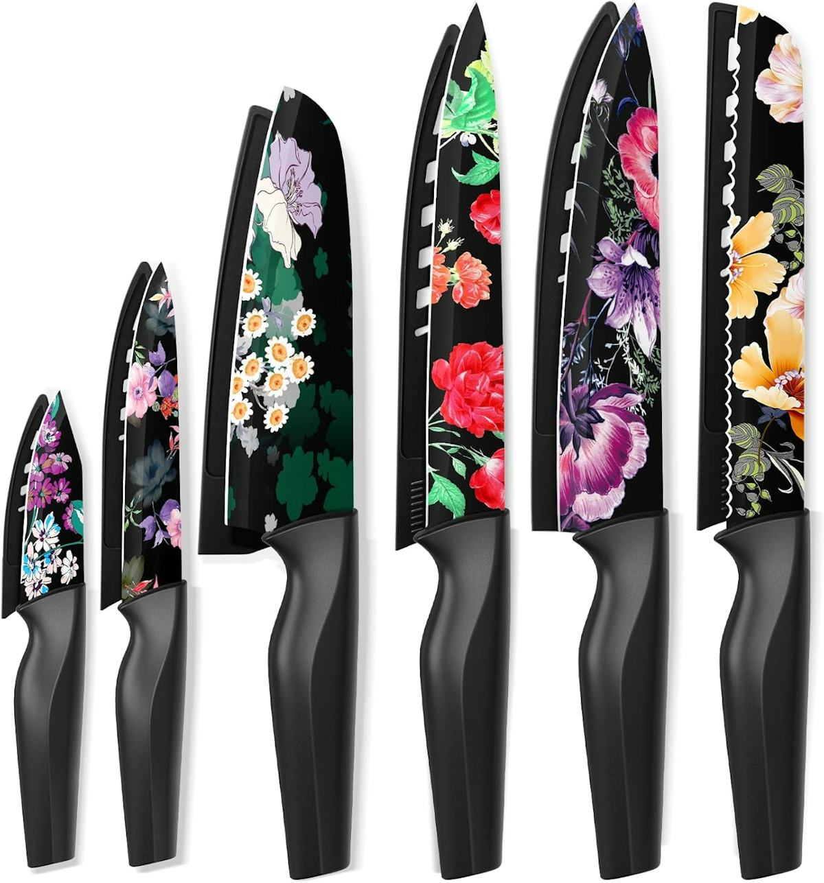 65 Bougie Things Under $25 That'll Make Your Home Look Expensive As Hell