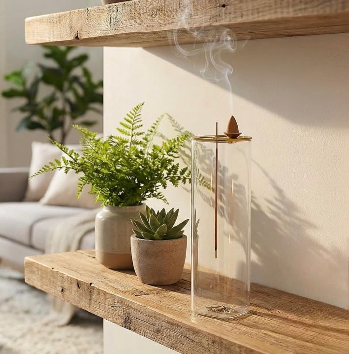 65 Bougie Things Under $25 That'll Make Your Home Look Expensive As Hell